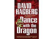 Dance with the Dragon Mcgarvey Reprint