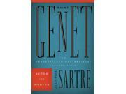 Saint Genet REP TRA