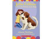 Julia Gillian and the Dream of the Dog Julia Gillian