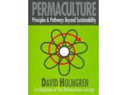 Permaculture