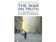 The War On Truth