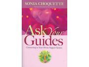 Ask Your Guides 1
