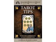 Tarot Tips Special Topics in Tarot Special Topics in Tarot