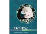 Sniffy the Virtual Rat Lite Version 3.0 3 PAP CDR