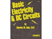 Basic Electricity and Dc Circuits
