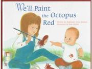 We ll Paint the Octopus Red