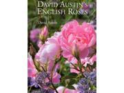 David Austin s English Roses