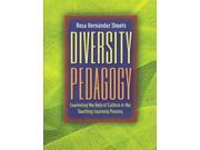 Diversity Pedagogy Examining The Role Of Culture In The Teaching learning Process