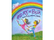 Arco Iris De Poesia Rainbow of Poetry SPANISH