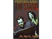 The Stand No Man s Land The Stand