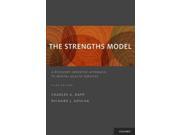 The Strengths Model 3