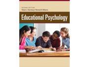 Educational Psychology 2