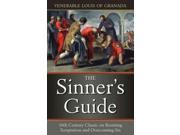 The Sinner s Guide