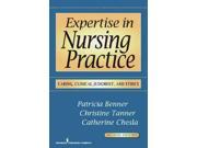 Expertise in Nursing Practice 2 NEW REV