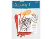 Beginner s Guide Drawing Book 1 Learn the Basics of Drawing How to Draw and Paint Art Instruction Program