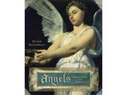 Angels Companions in Magick