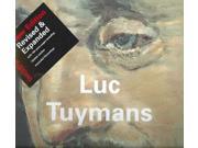 Luc Tuymans Contemporary Artists