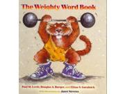 The Weighty Word Book ILL