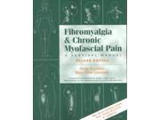 Fibromyalgia Chronic Myofascial Pain 2