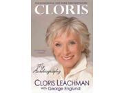 Cloris Reprint