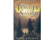 The Torch and the Sword Final Quest