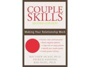 Couple Skills 2 Revised