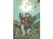 Peter and the Starcatchers Starcatchers