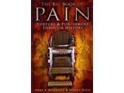 The Big Book of Pain Reprint
