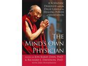 The Mind s Own Physician