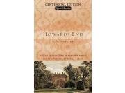 Howards End Signet Classics