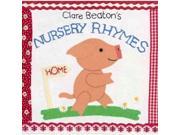 Clare Beaton s Nursery Rhymes