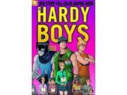 The Hardy Boys 18 Hardy Boys