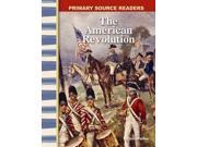 The American Revolution Building Fluency Through Reader s Theater Early America ILL