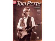 Tom Petty Easy Guitar