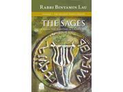 The Sages