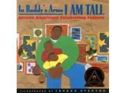 In Daddy s Arms I Am Tall Reprint