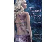 Tempest Rising