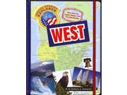 It s Cool to Learn About the United States West Social Studies Explorer