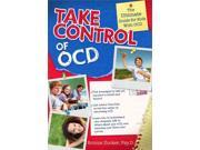 Take Control of OCD