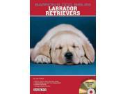 Labrador Retrievers Barron s Dog Breeds Bibles