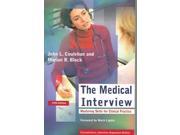The Medical Interview 5