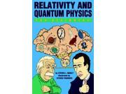 Relativity and Quantum Physics for Beginners For Beginners Series