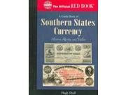 A Guide Book of Southern States Currency SPI