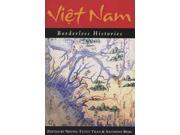Vietnam New Perspectives in Southeast Asian Studies