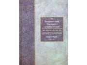 The Englishman s Greek Concordance of the New Testament Subsequent