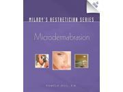 Microdermabrasion Milady s Aesthetician Series 2