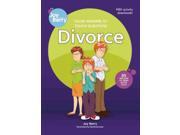 Good Answers to Tough Questions Divorce Good Answers to Tough Questions