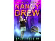 Ghost Stories Nancy Drew Girl Detective