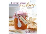Gifts Cooks Love