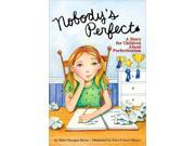 Nobody s Perfect A Story for Children About Perfectionism